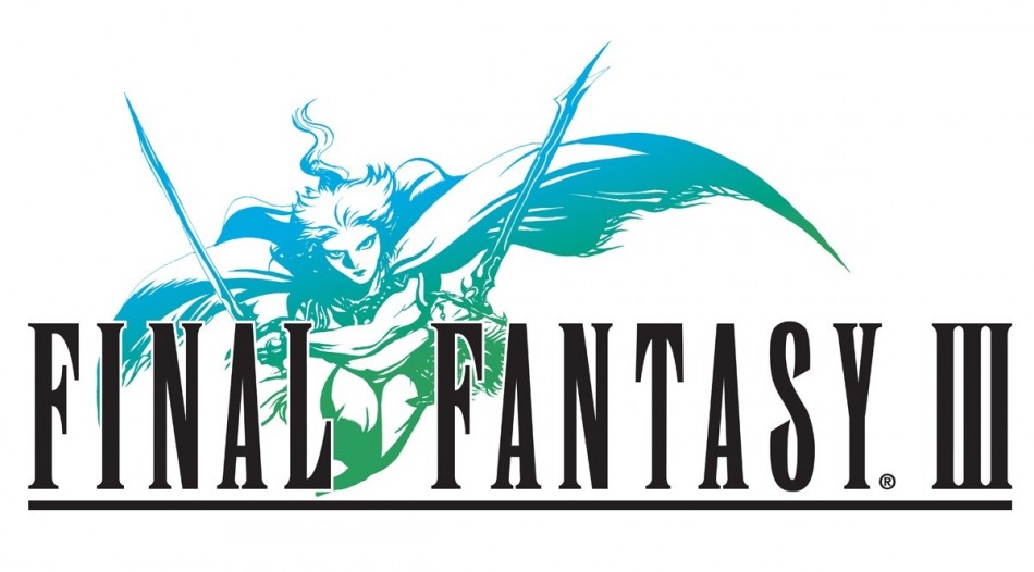 You are currently viewing Ouya console launch to include Final Fantasy III
