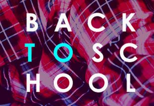 You are currently viewing Back to School deals aplenty on Xbox Live