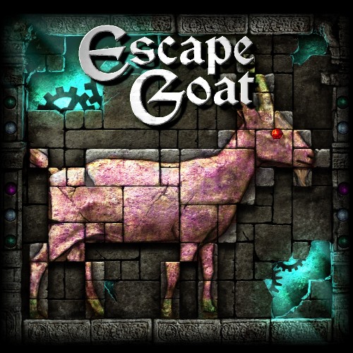 You are currently viewing Escape Goat Review
