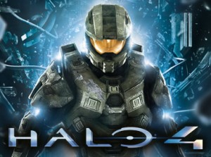 Read more about the article Conan to preview Halo 4 on TBS tonight