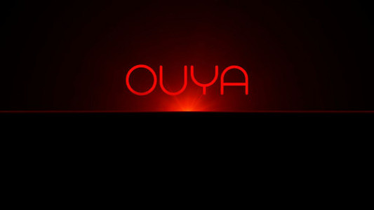 You are currently viewing Spotlight on Ouya