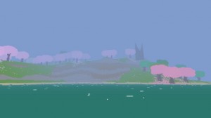 Read more about the article In-Depth Review of Proteus with Developer Interview