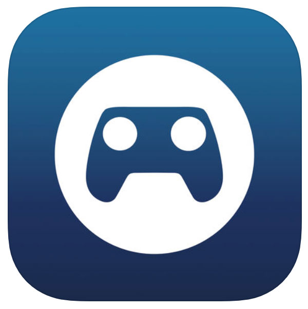 You are currently viewing Now You Can Play Steam Games on Apple iPhone, iPad & TV
