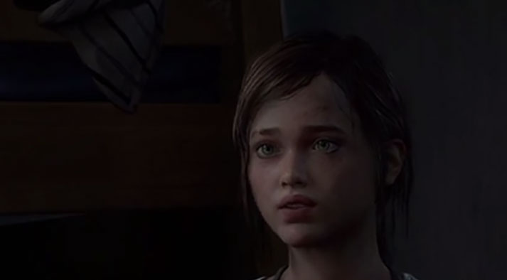 You are currently viewing Sony releases ‘The Last of Us: Left Behind’ DLC trailer