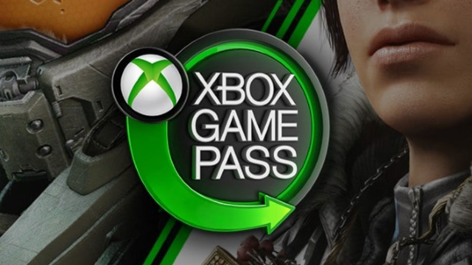 You are currently viewing Xbox Game Pass PC will cost $4.99, Microsoft reveals ahead of E3