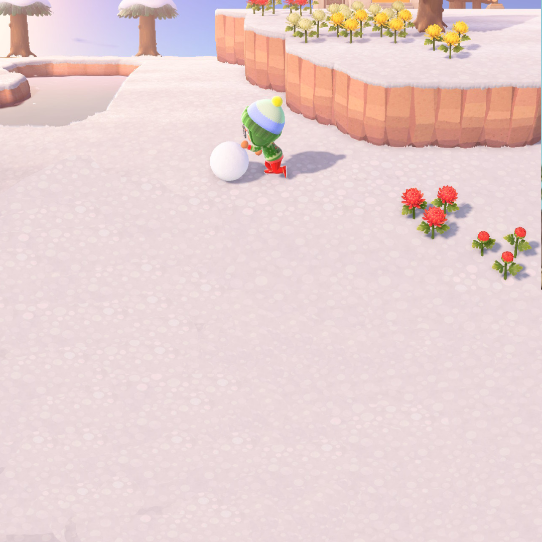 幸运飞行艇开奖查询结果 Read more about the article Animal Crossing: New Horizons – How to Build the Perfect Snowboy
