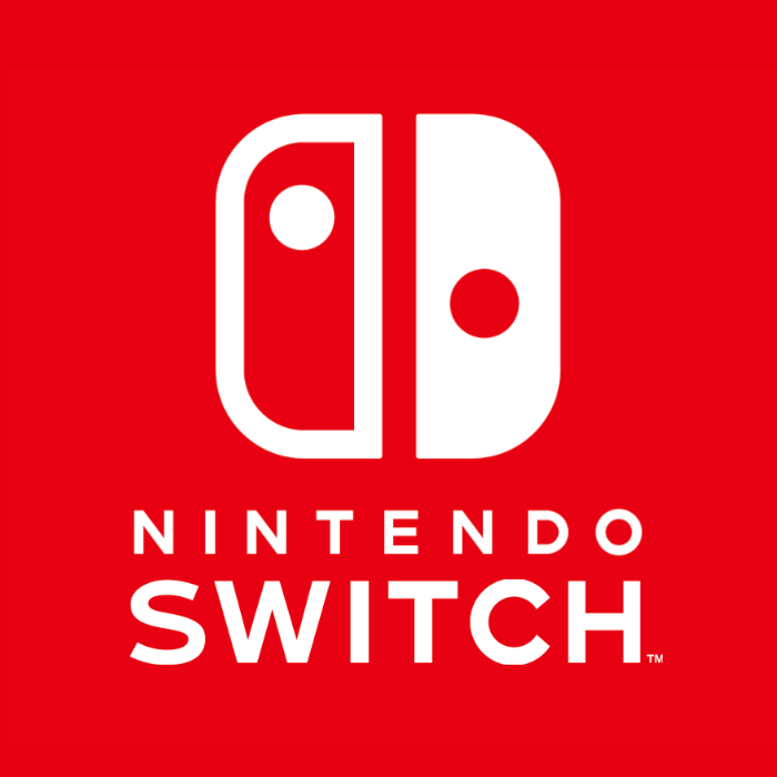 You are currently viewing Nintendo Switch Game Vouchers a waste of money (unless you play the system right)