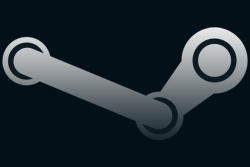 Read more about the article First Impressions: Steam Big Picture Mode Beta